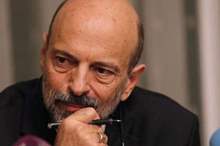 10201825115214176458404