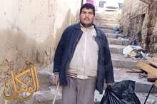 53117856_331627594373298_8112182294216704000_n