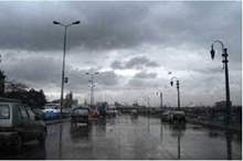 2201910103719231689570