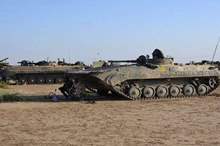 5c7cd04795a5973f1f8b461f