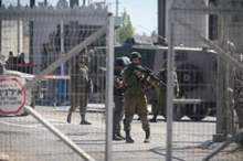 700x414-1-jpg-6508035615210260