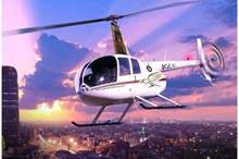 main_image5ba65332e05a7