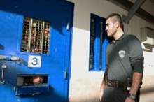 عزل-سجون-1491896828-jpeg-1491896828.wm