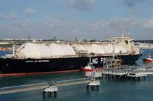 5c7cd6bbd43750ab618b45f7