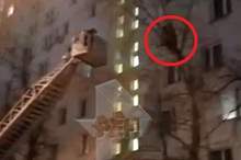 5c7be87cd4375094388b45f1