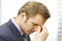 5c7908a195a59701158b4628