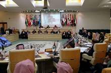 04175423de91570d943b64ca855cdad3