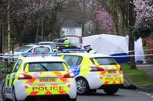 5c7cdd1695a597be368b45ee