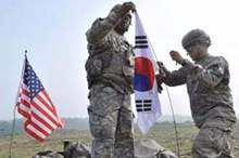 medium_2019-03-04-caa1474334