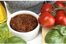 5c7cc08fd4375032618b45c5