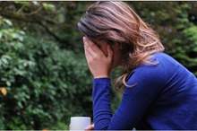 9f146c1e-df71-462a-ba36-9b91836e746b_16x9_1200x676