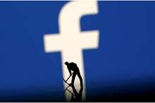 e32911ad-73d2-4711-b5c9-0830c5618165_16x9_1200x676