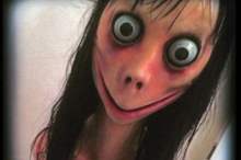 5c7c2ed595a5973f1f8b45c5