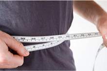 8a680a79-6669-410f-8cc1-2ca9665ddc39_16x9_1200x676