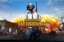 pubg-is-finally-here-for-xbox-owners