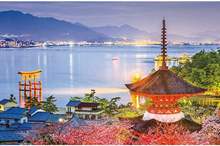 japan-ocean-cruise-walking-hiking-tours