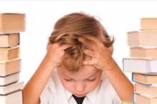 1f3eb07bdd8c97e12719913fe857a281