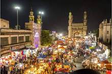 received_793360611007532_271785