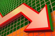 a730766980d1f6f15846f8ad3fa0275d_117439