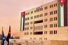 2201927205215164608740