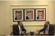 eb3163c69f86318c92880f907a9d2071