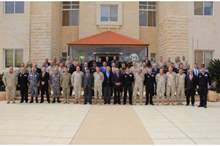 b241873ea4562e08eb77f69cfff4796a