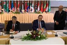 8c9d33ef03c62501d42862b41e2e64c2