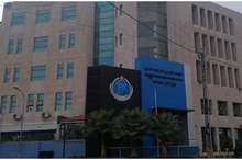 e0d8c22d5e917c08584cd6674d7ee825