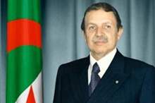 Doc-P-562533-636873236353986872