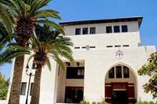 220192719052758735145