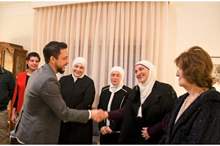 4150e6899cbd9744731de08c8c4e7fba