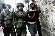 02081218162508633307318386770235