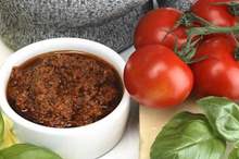 5c7cc08fd4375032618b45c5