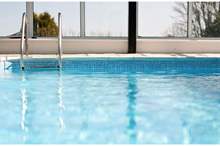 1684aa81-f05d-4a59-9504-45a237a72cec.c10