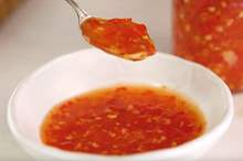 5c7cf0dd95a597c0668b45be