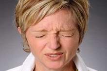 5c7d1b4295a597af7f8b4587