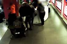 be33f58dc2c275b7c7f988f7460741eb