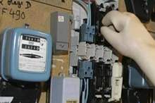 2018_8_17_14_29_56_165