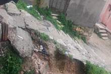 52605280_2156752424410743_7655402480653565952_n