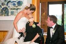 8b3f04ff9bee5fbda42f2d12374ce078