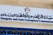 52598333_2019462911436336_1067684094751539200_n