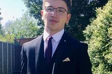 e51ab852caa2df35141de6ff979a13b4