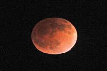 5c7d0cc195a597e2668b4619