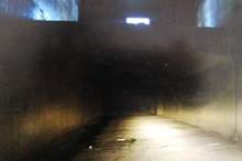 cf40fd4c-f114-4b0d-a2c2-dae427df67f5