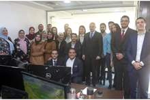 9bec376633708f57ffc7a5c0af9deed9