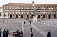 5c7d01e1d437507b178b45b4