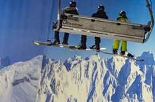 5c7d4541d437508b2b8b45c4