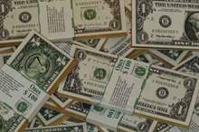 27IzGjT5iIQbPu5jFgRROI0VqvxtT2rURgDuBvvZ