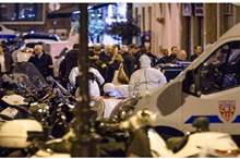 5c7d0cdcd437507b178b45e4