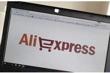 5c7e3cdbd4375011468b4637